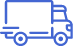 fast delivery